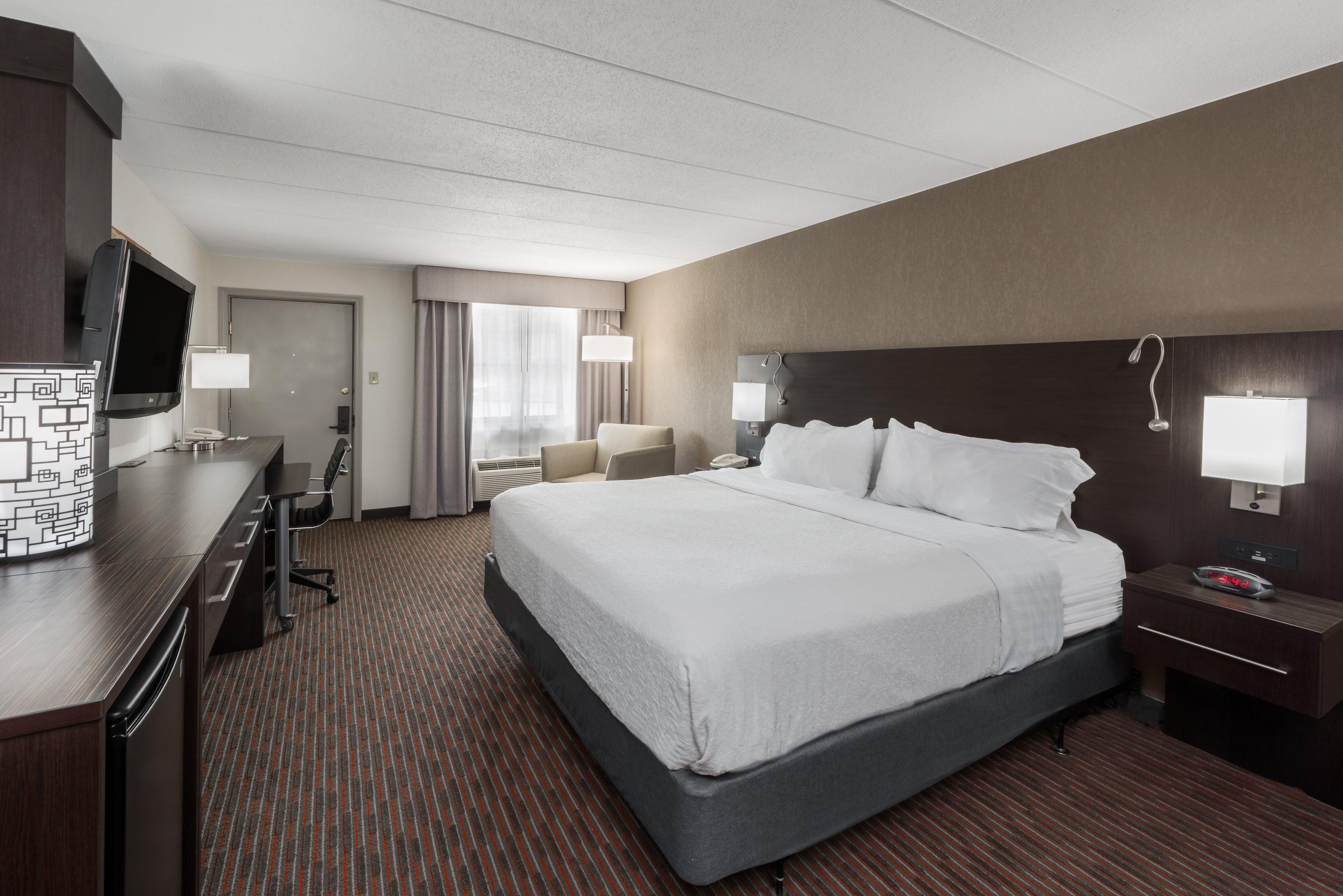 Holiday Inn At Six Flags Saint Louis By Ihg Юрика Экстерьер фото