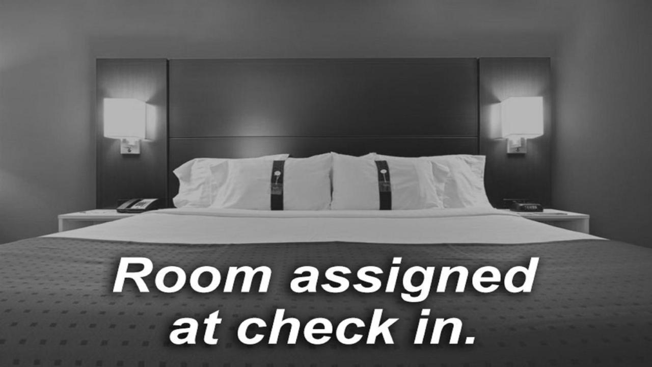 Holiday Inn At Six Flags Saint Louis By Ihg Юрика Экстерьер фото