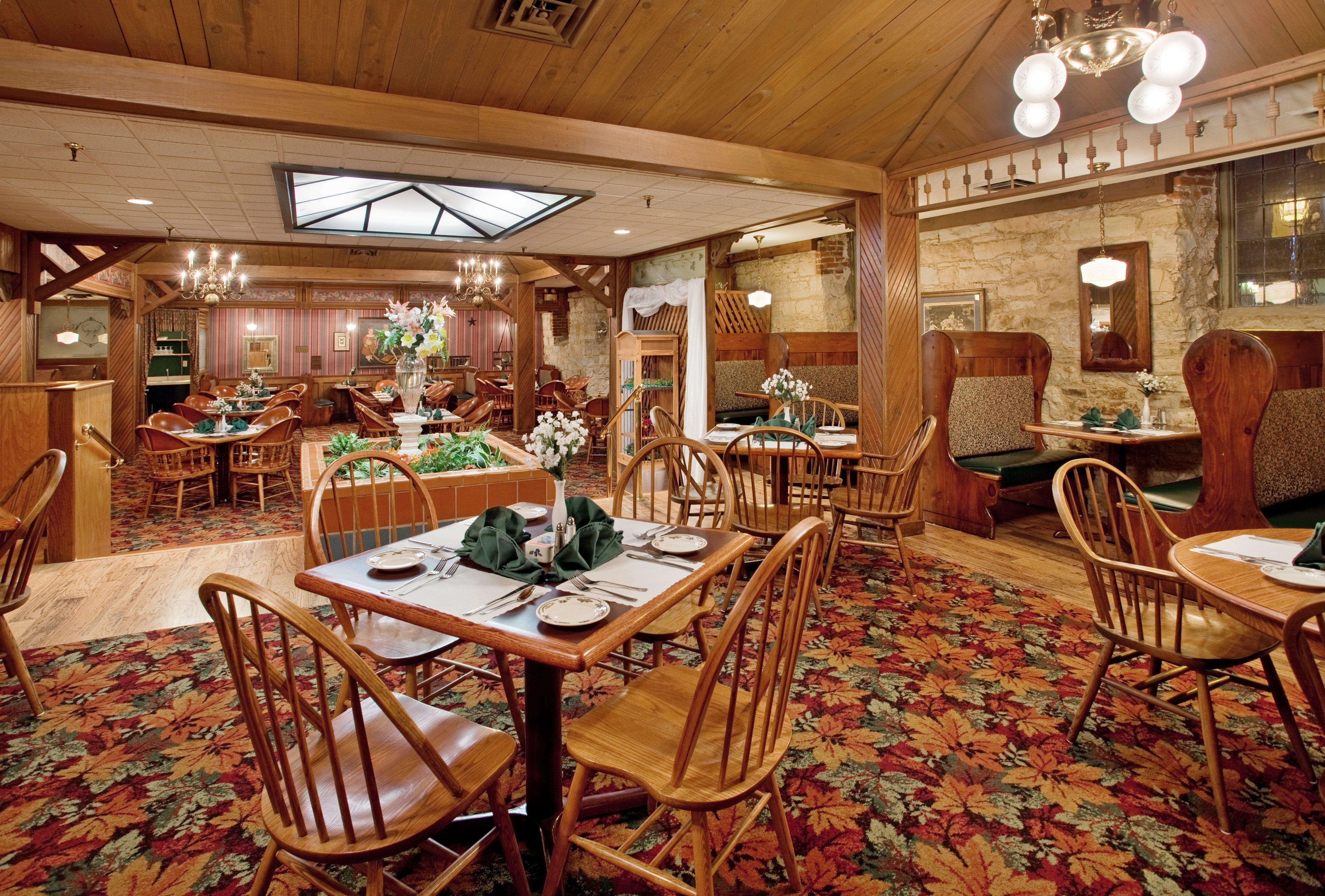 Holiday Inn At Six Flags Saint Louis By Ihg Юрика Экстерьер фото