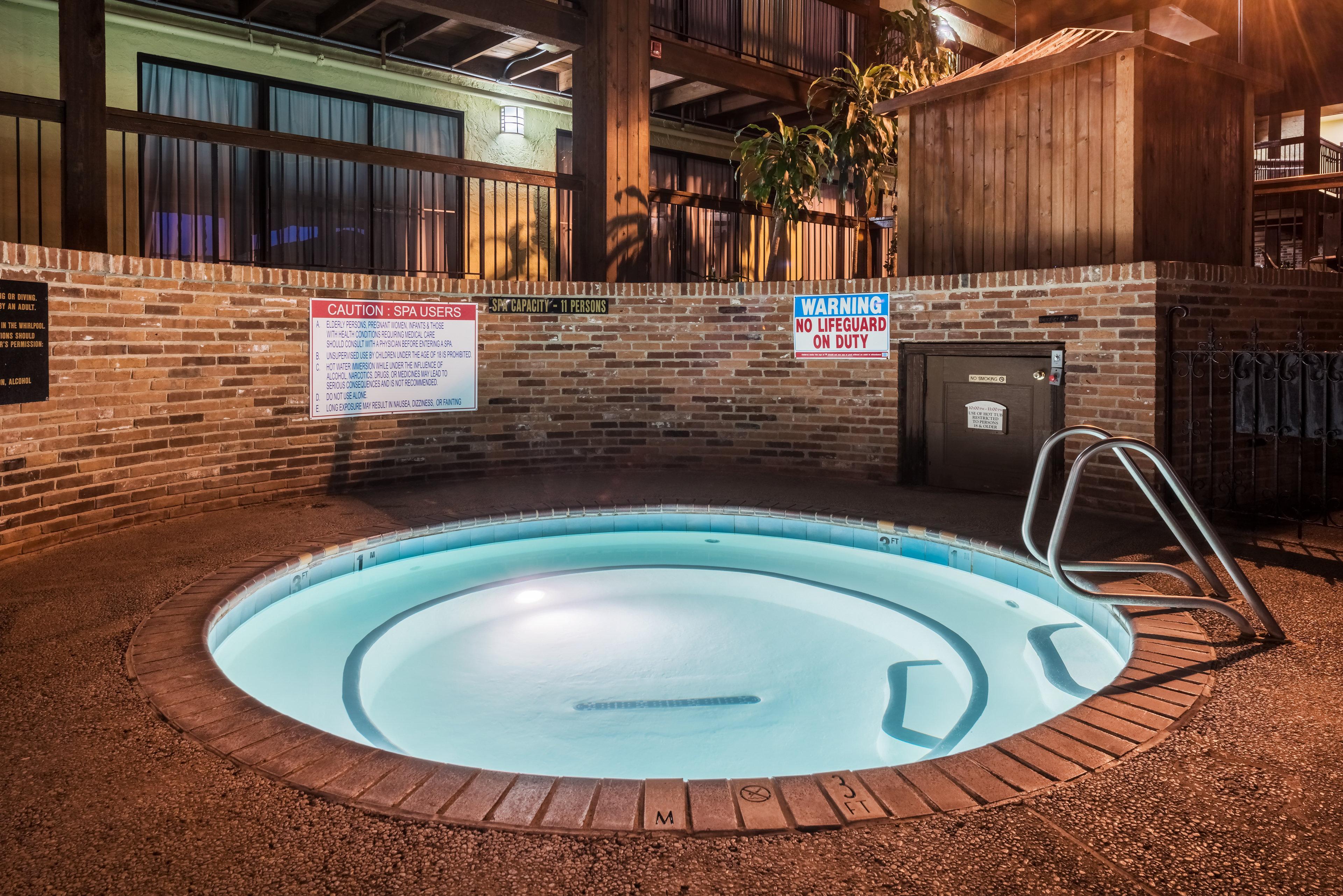 Holiday Inn At Six Flags Saint Louis By Ihg Юрика Экстерьер фото