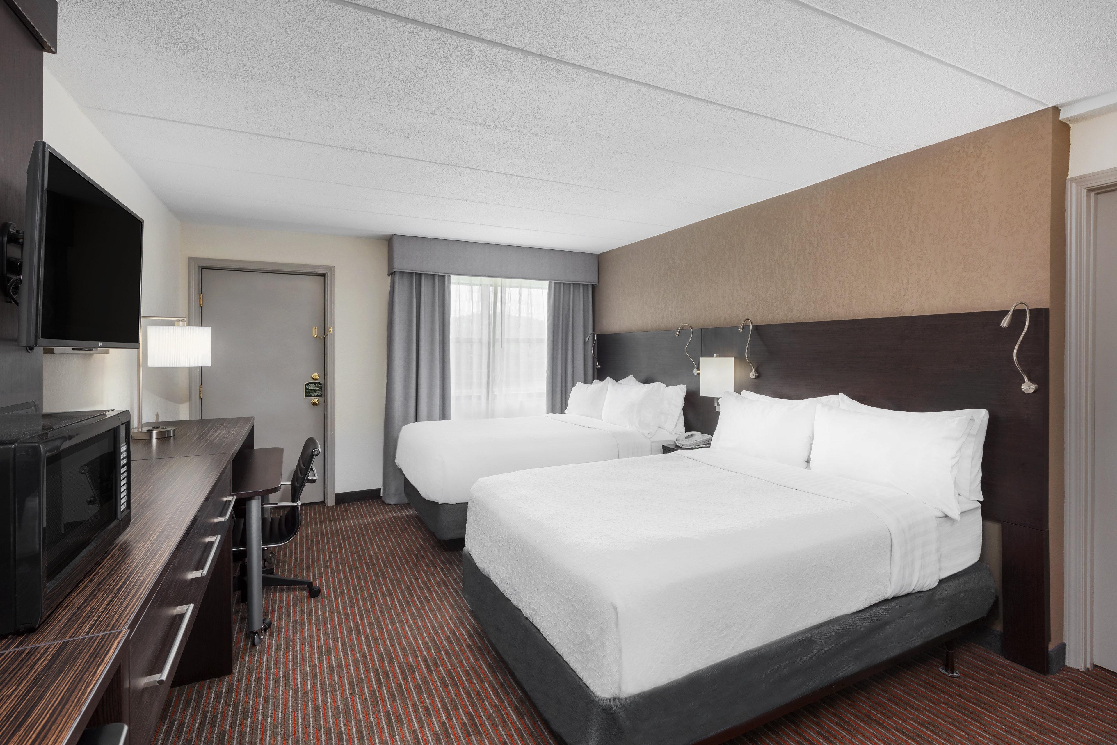 Holiday Inn At Six Flags Saint Louis By Ihg Юрика Экстерьер фото