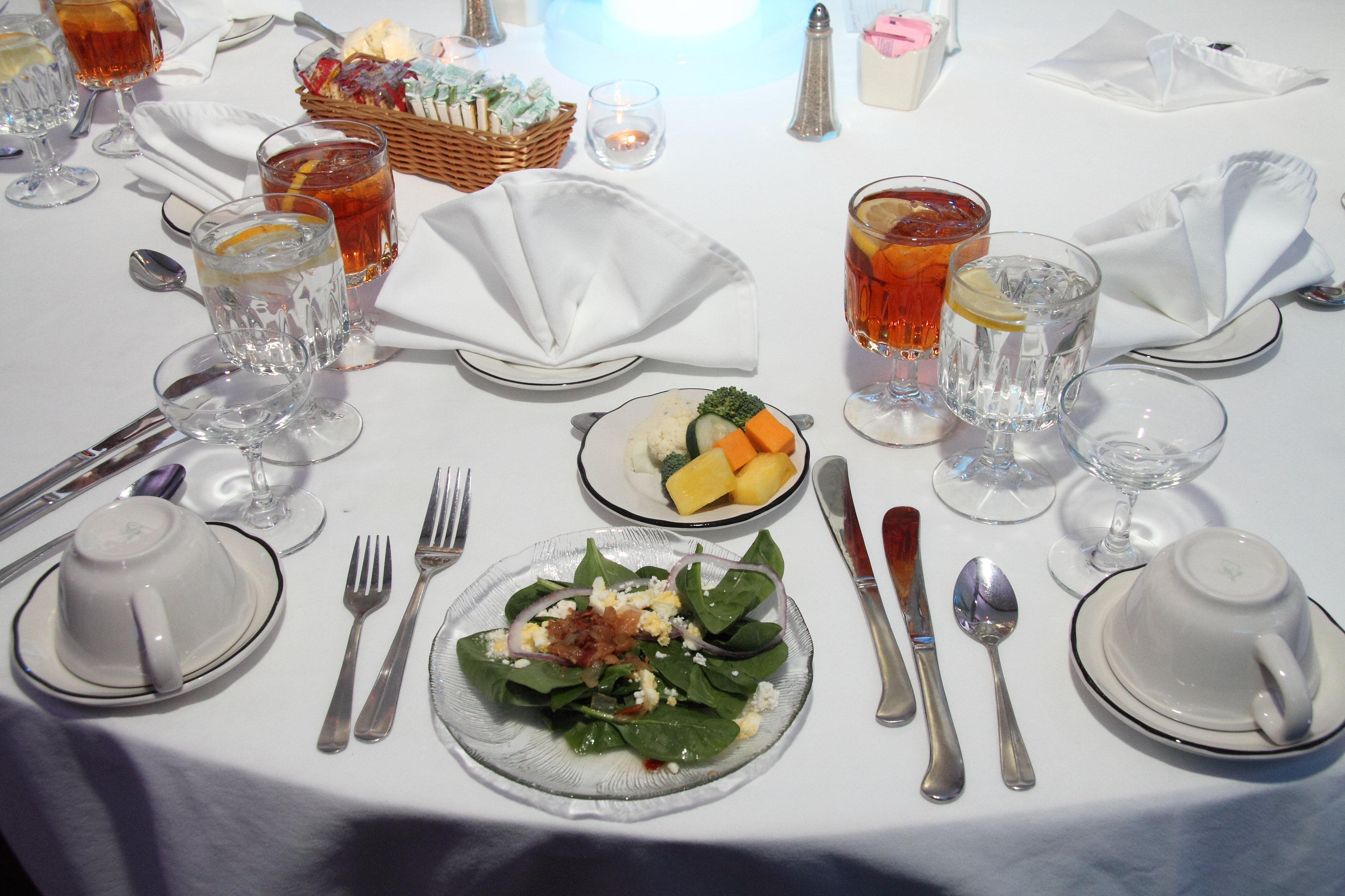 Holiday Inn At Six Flags Saint Louis By Ihg Юрика Экстерьер фото