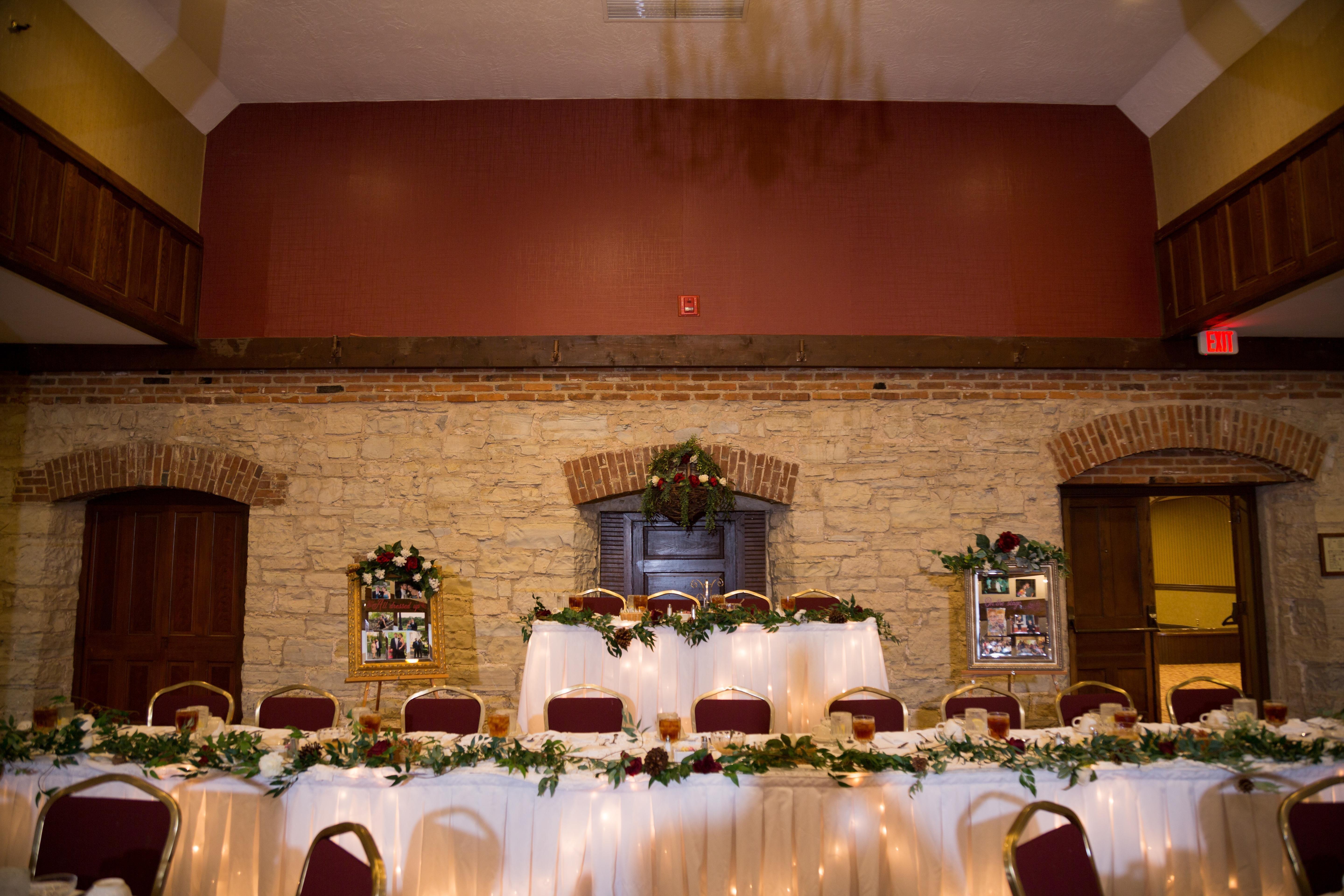 Holiday Inn At Six Flags Saint Louis By Ihg Юрика Экстерьер фото