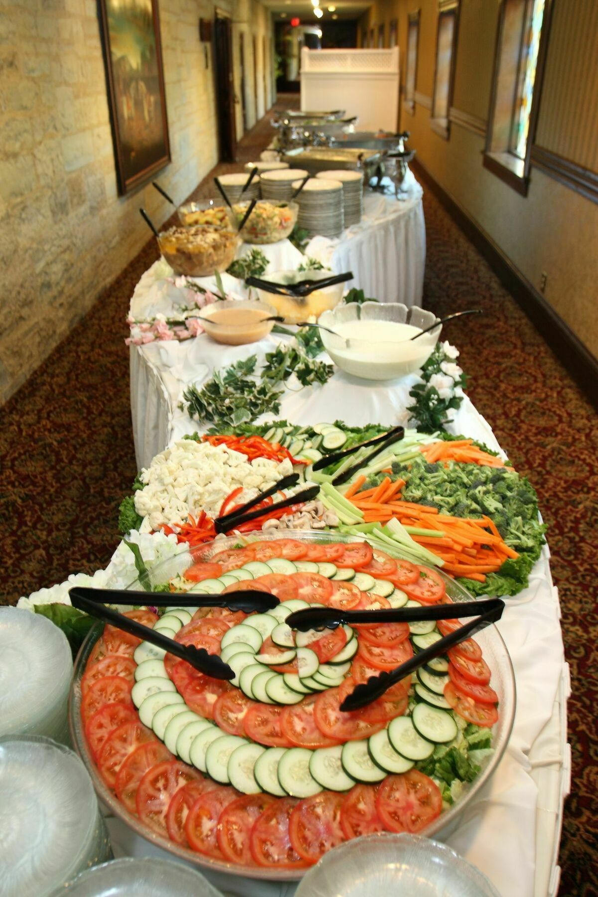 Holiday Inn At Six Flags Saint Louis By Ihg Юрика Экстерьер фото